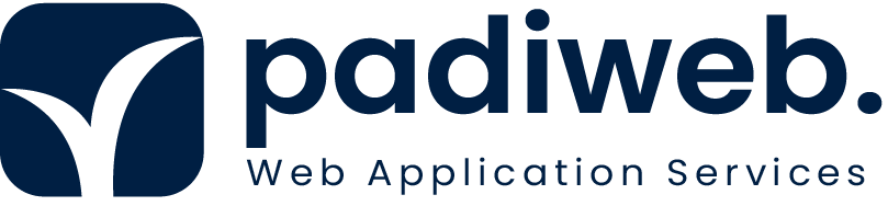Padiweb